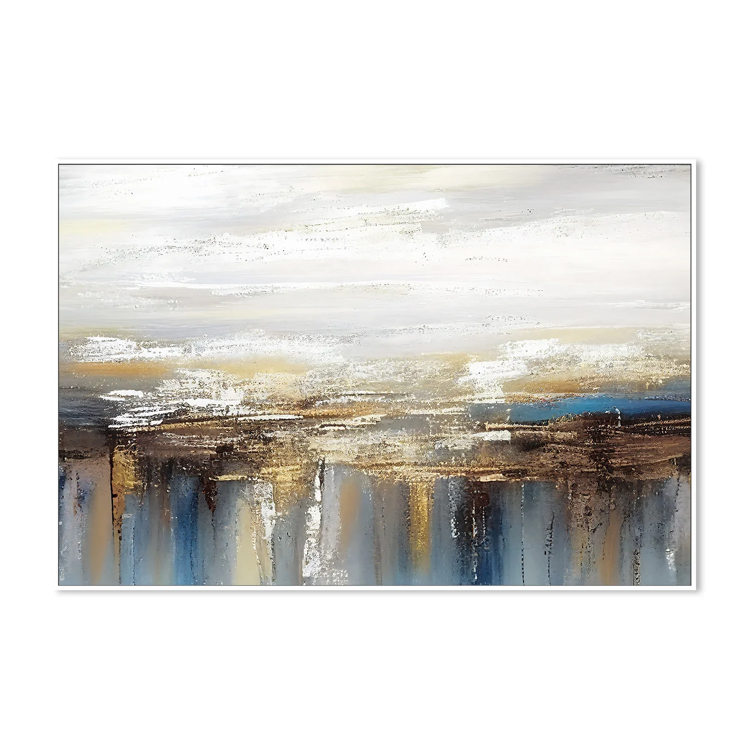 Gilded Earth - Image 5
