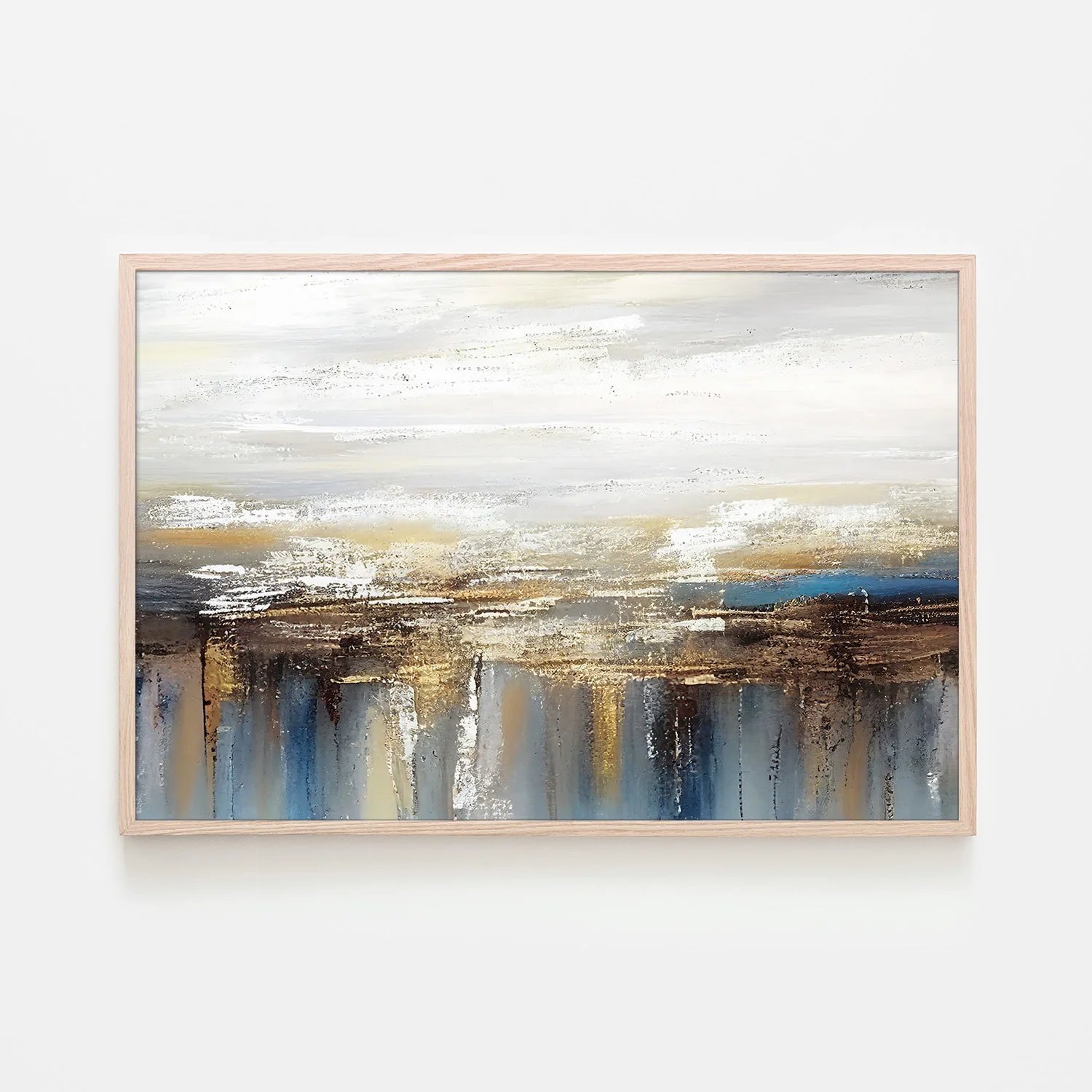 Gilded Earth - Image 6