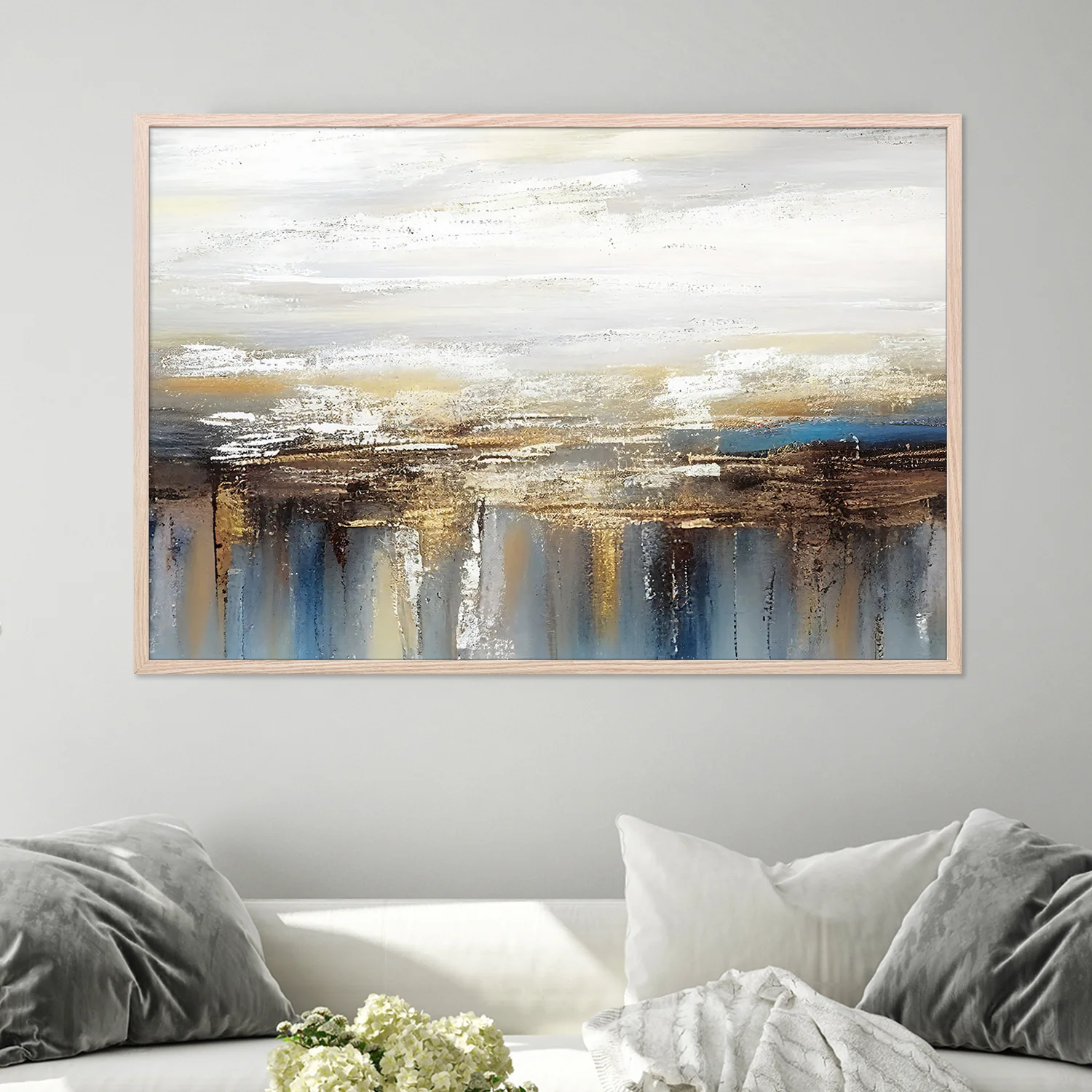 Gilded Earth - Image 7