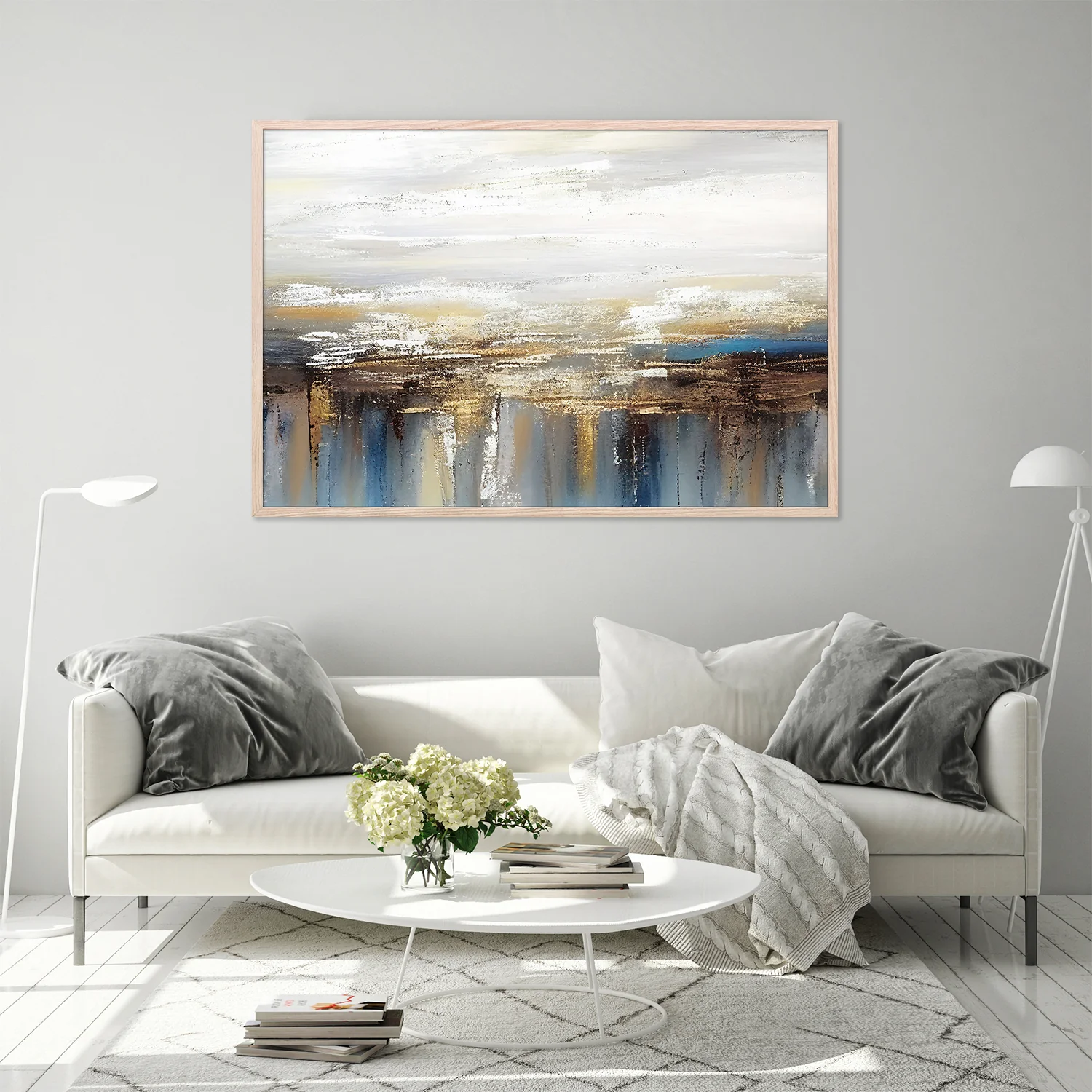 Gilded Earth - Image 8