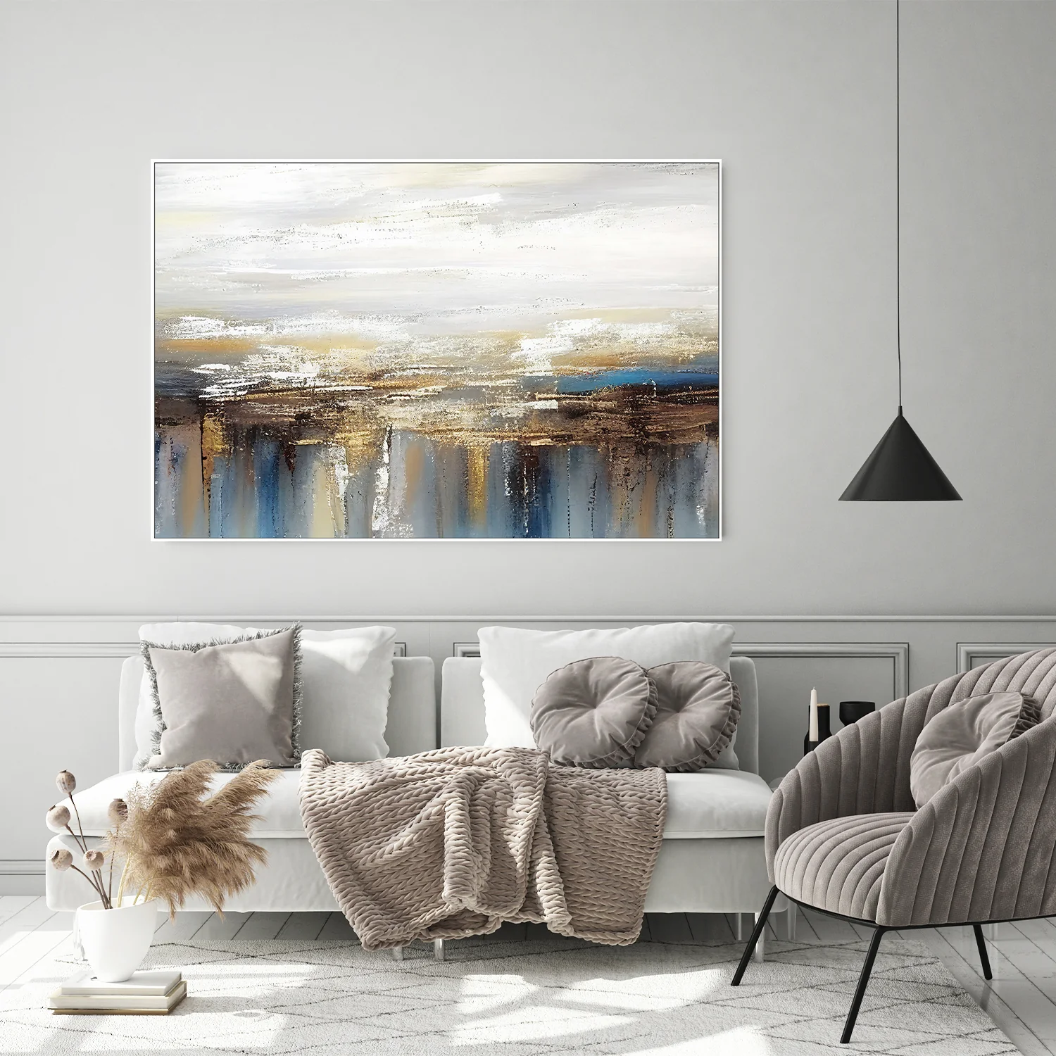 Gilded Earth - Image 9