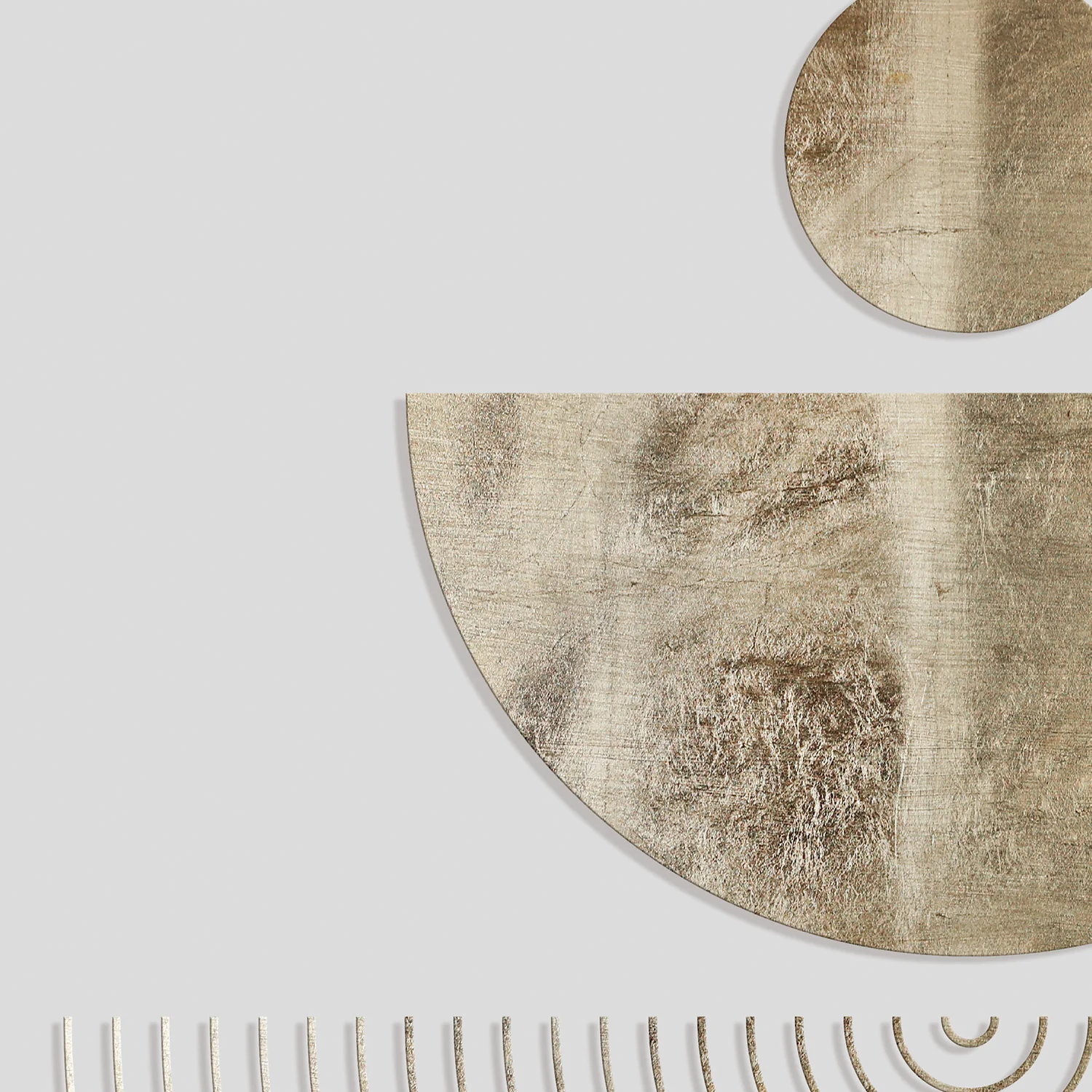 Gilded Layers - Image 10