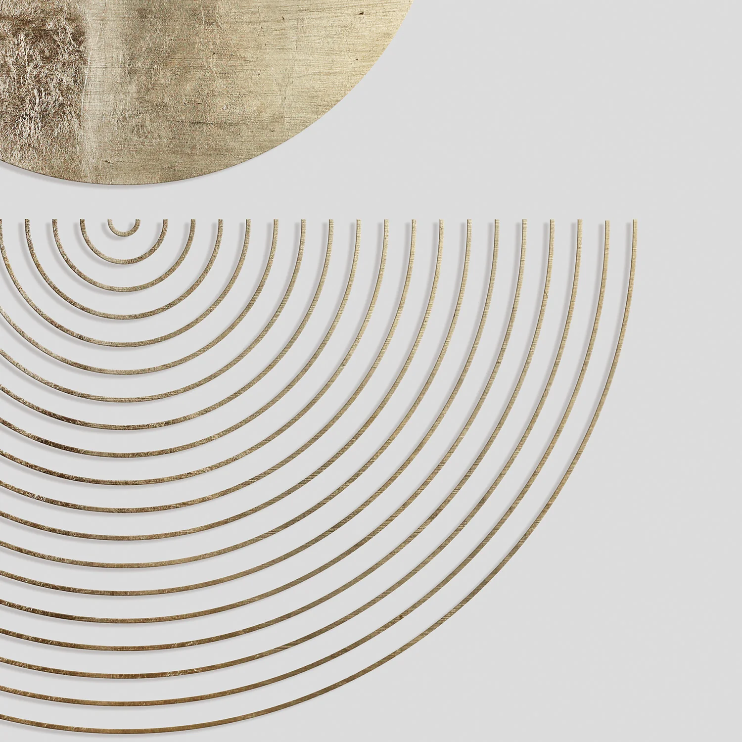 Gilded Layers - Image 11