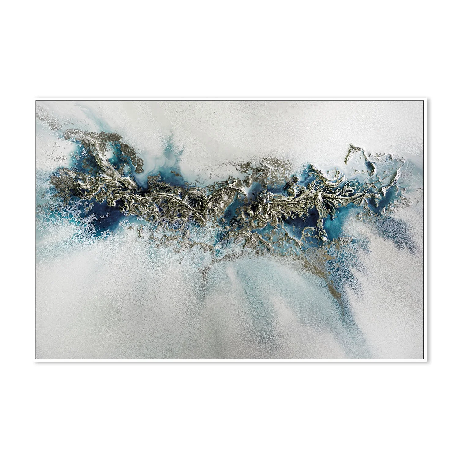 Gilded Weave - Image 5
