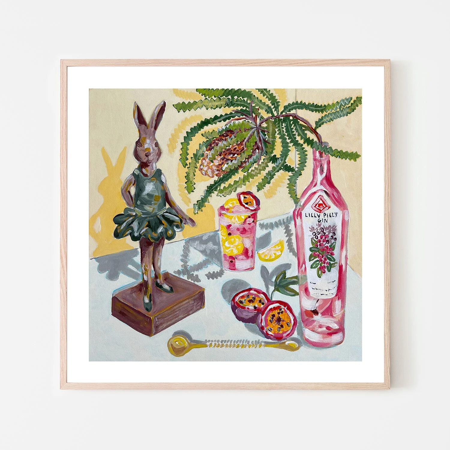 Gin Fizz - Image 6