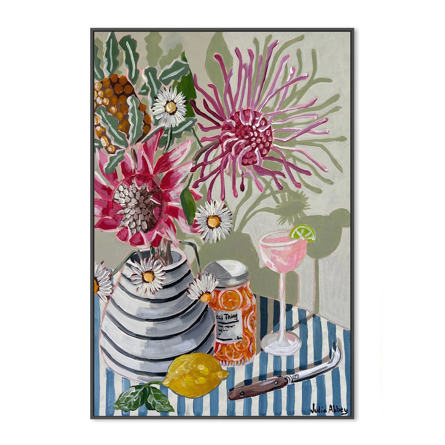 Gin Time - Image 3