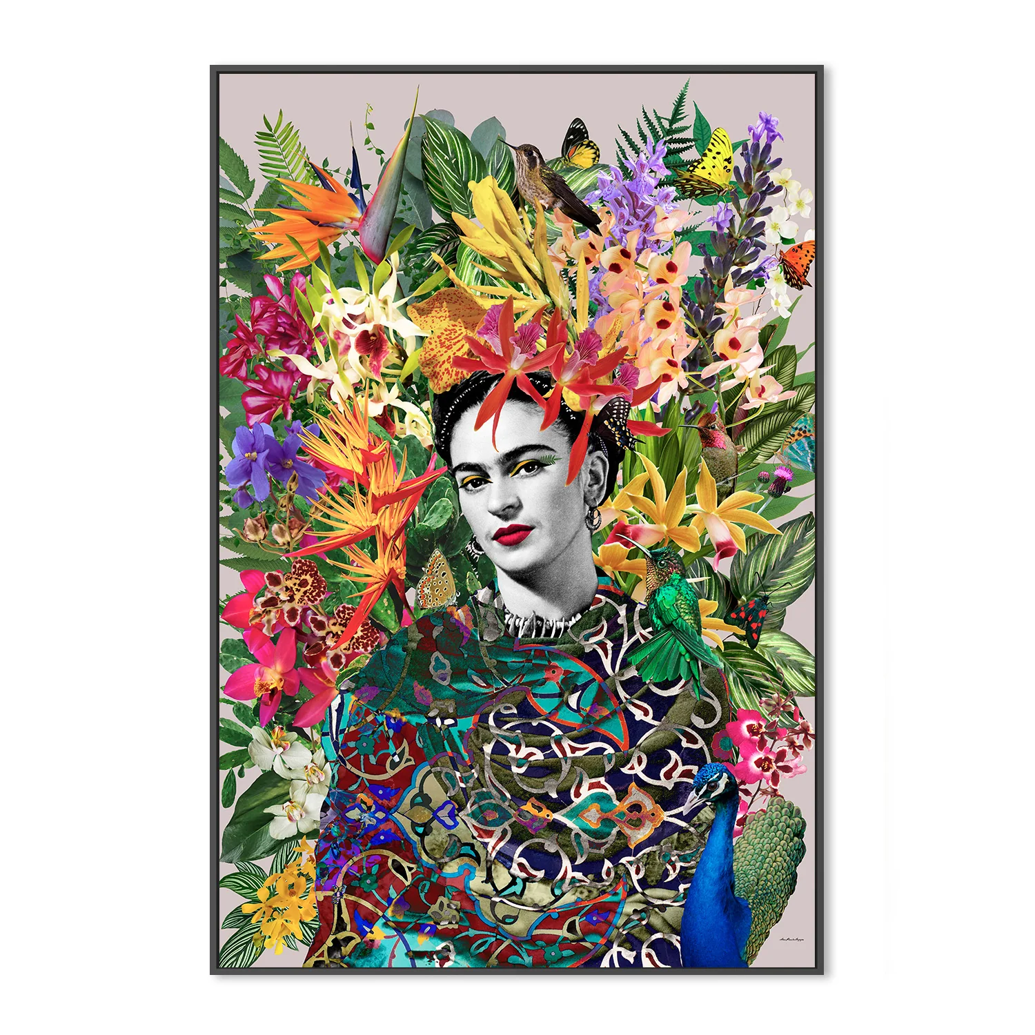 Gipsy Frida - Image 3
