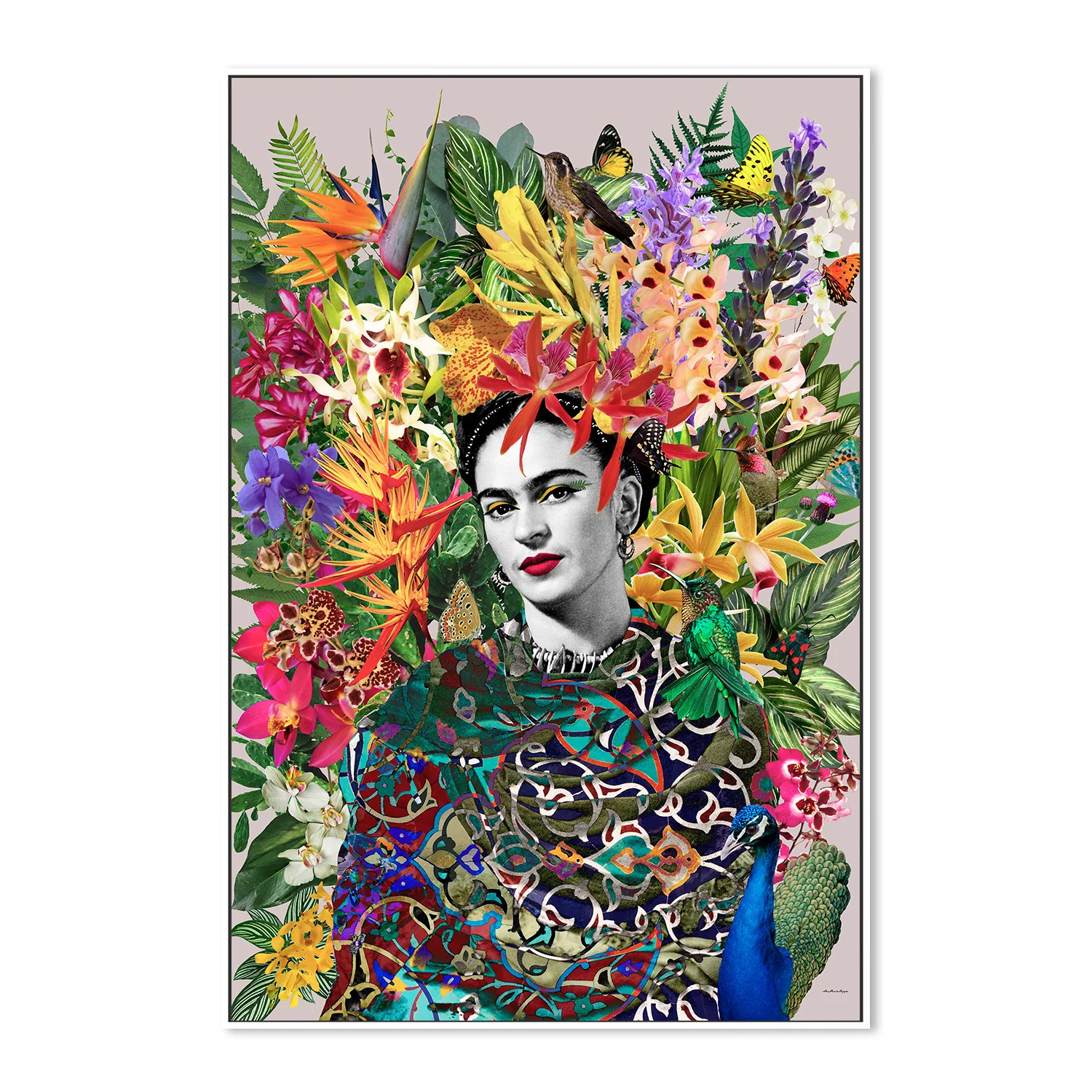 Gipsy Frida - Image 5