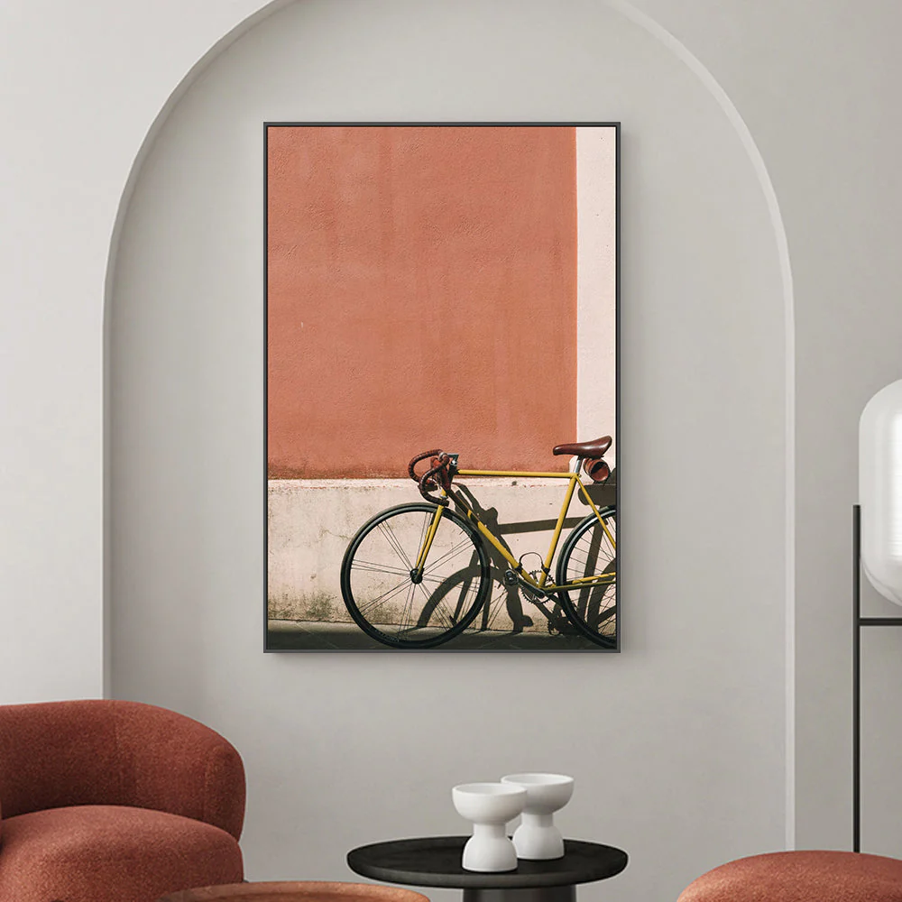 Giro d’Italia, Tuscany, Italy - Image 2