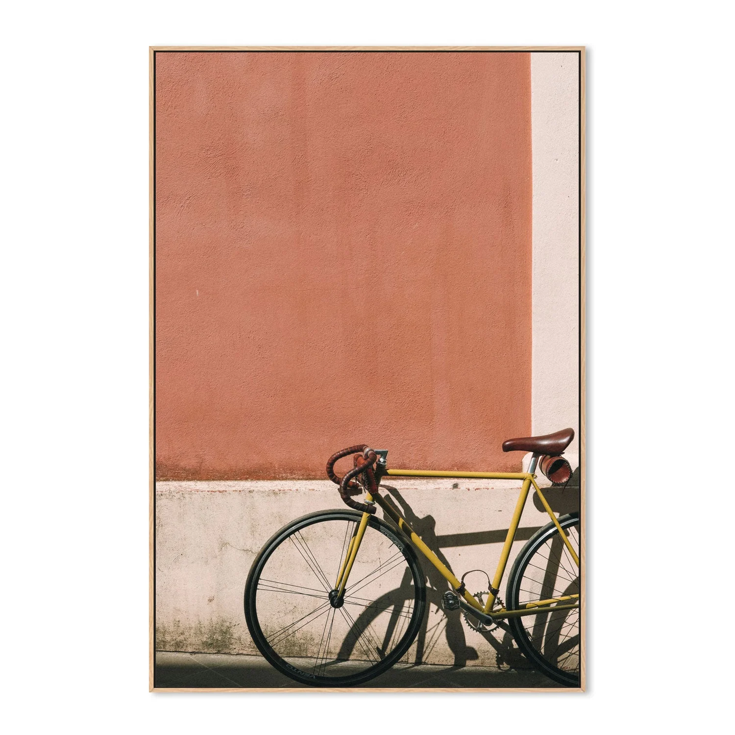 Giro d’Italia, Tuscany, Italy - Image 4
