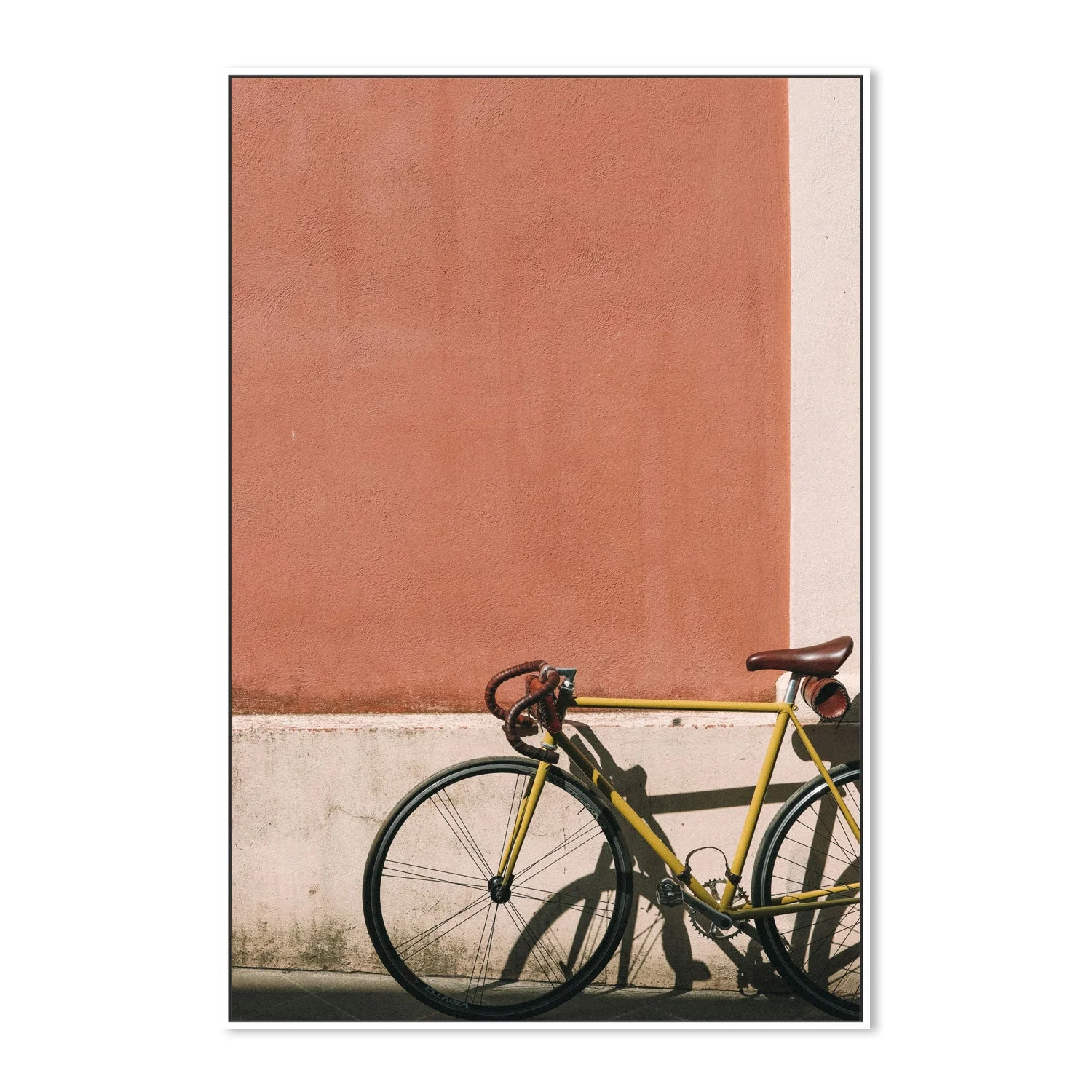Giro d’Italia, Tuscany, Italy - Image 5