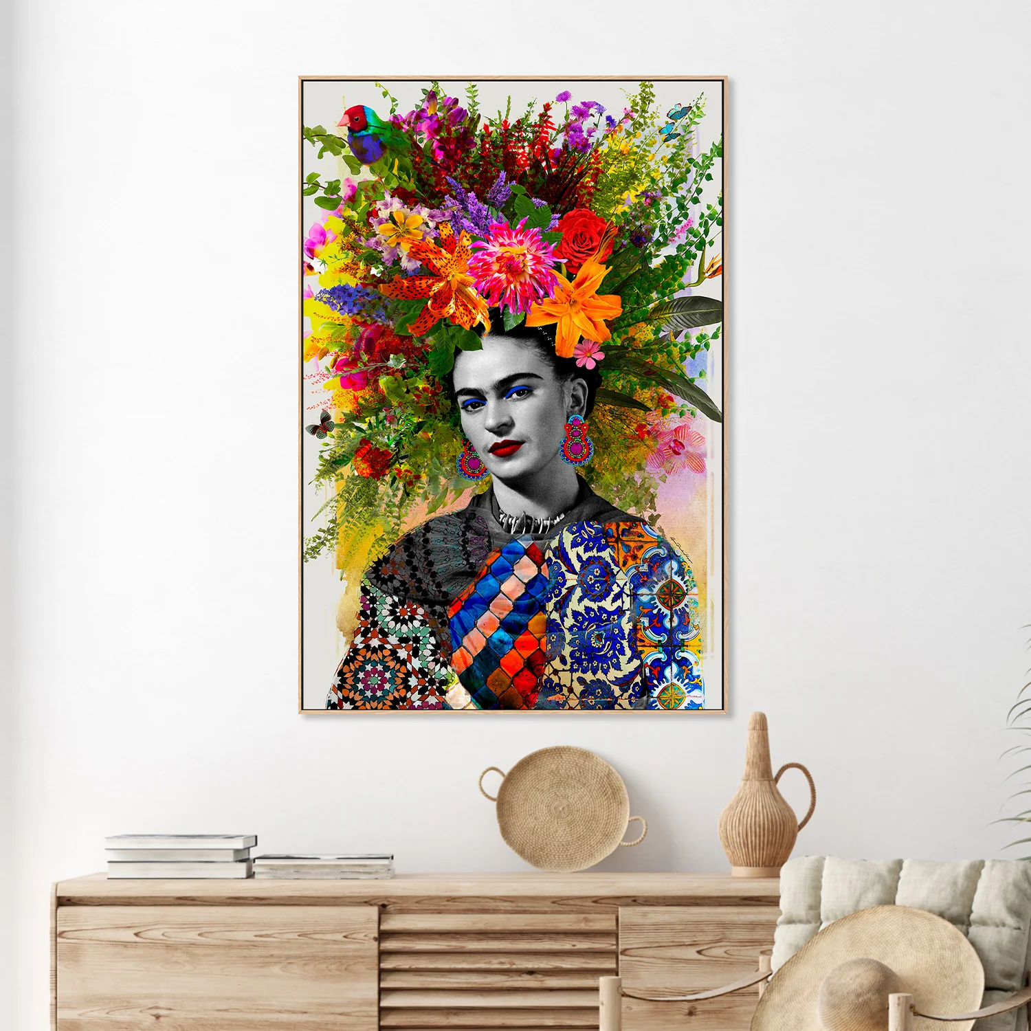 Gitana Frida - Image 2
