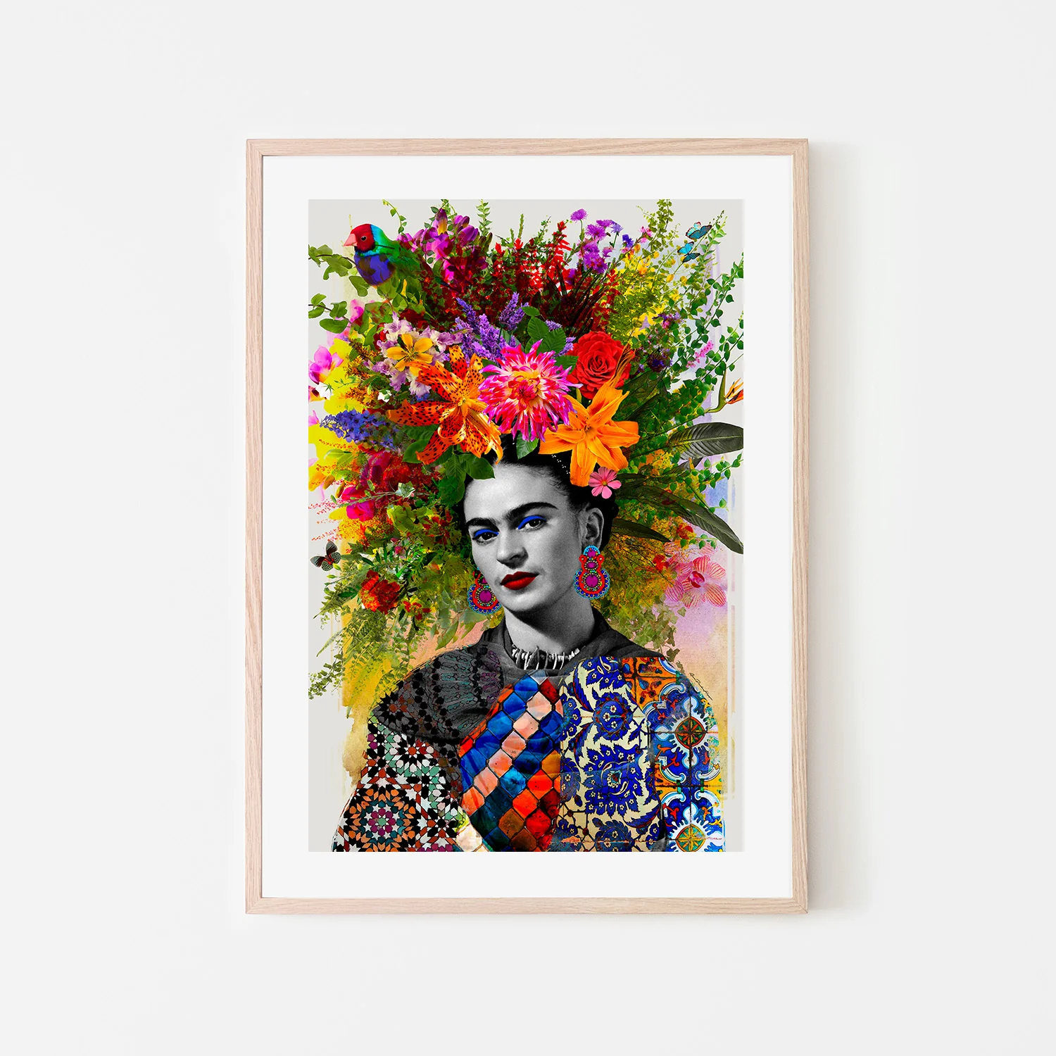 Gitana Frida - Image 6