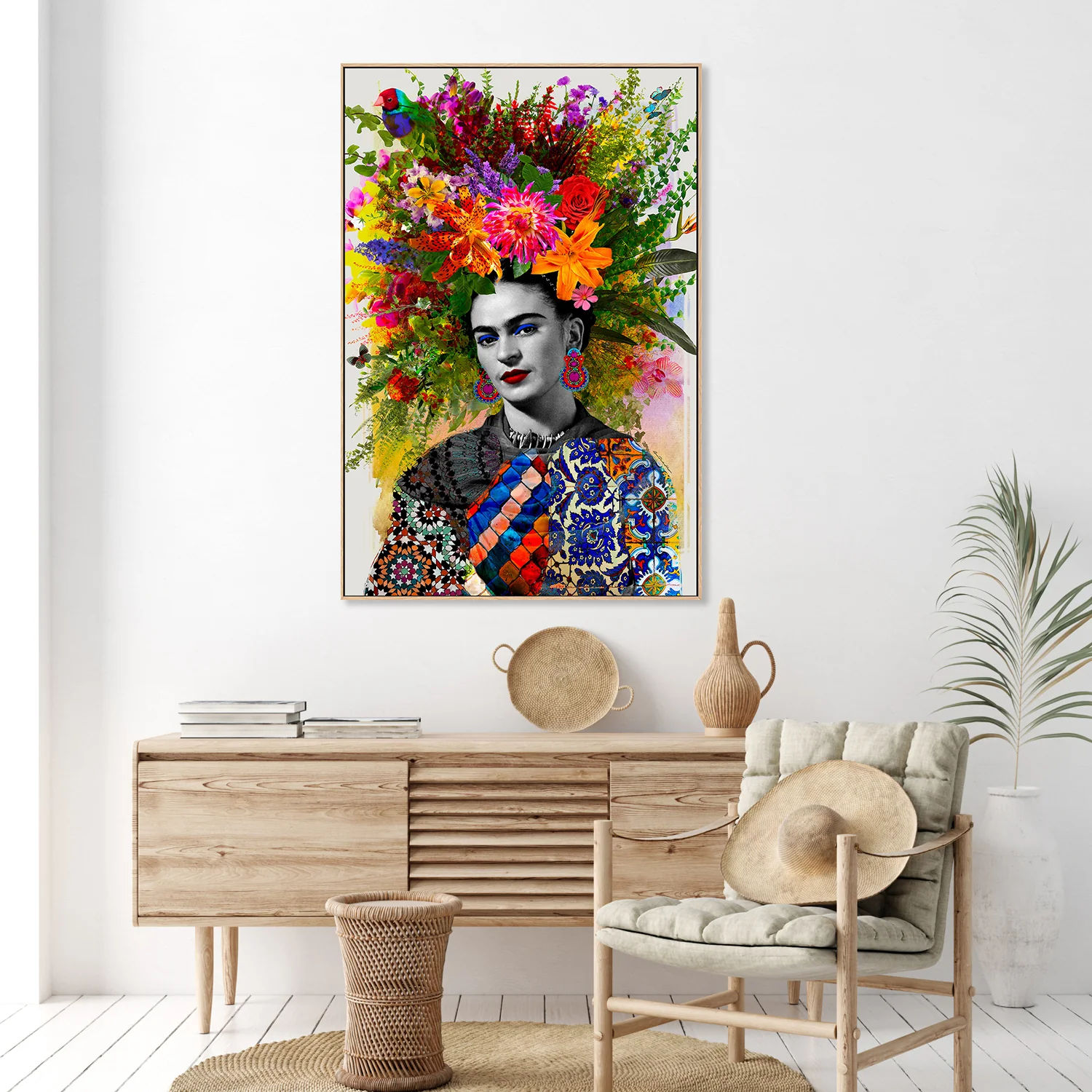 Gitana Frida - Image 7