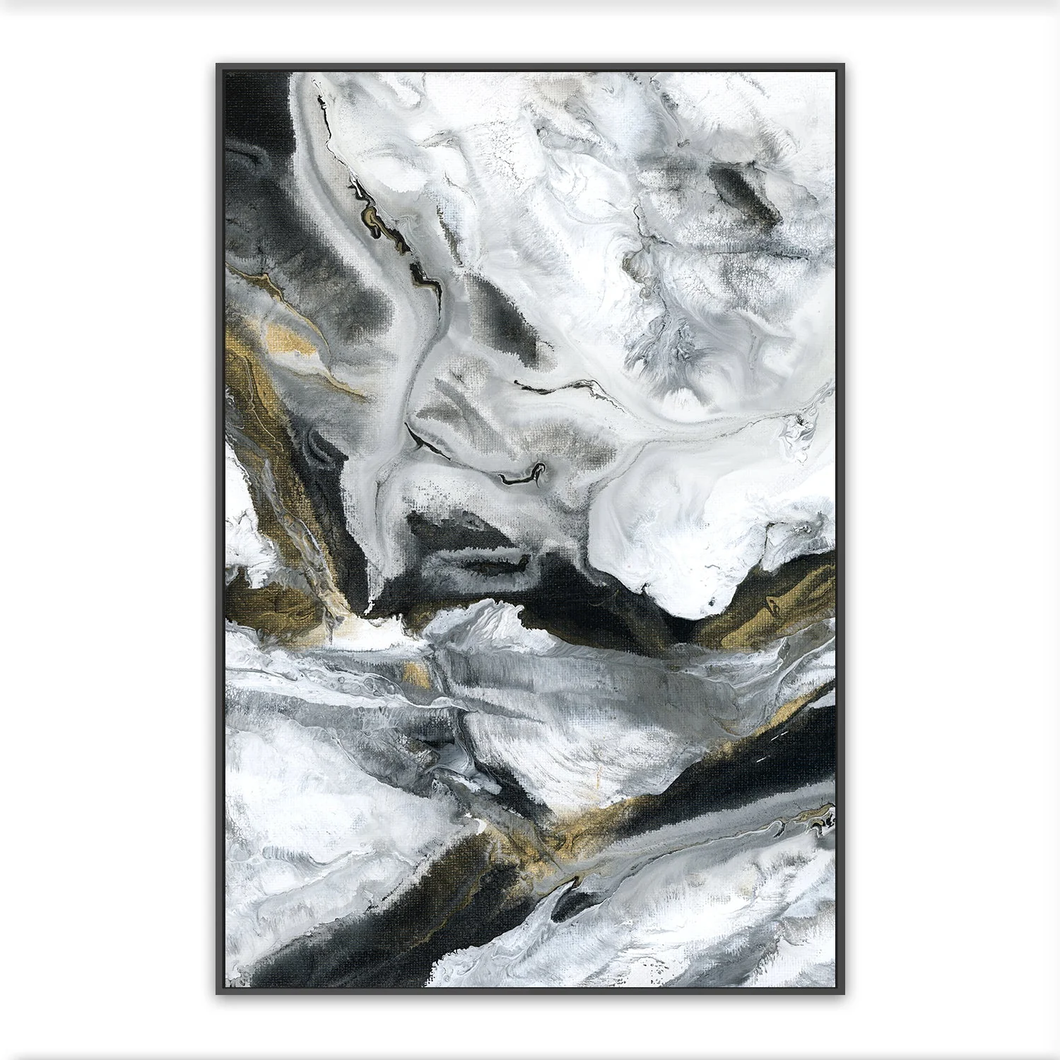 Glam Mountain - Image 3