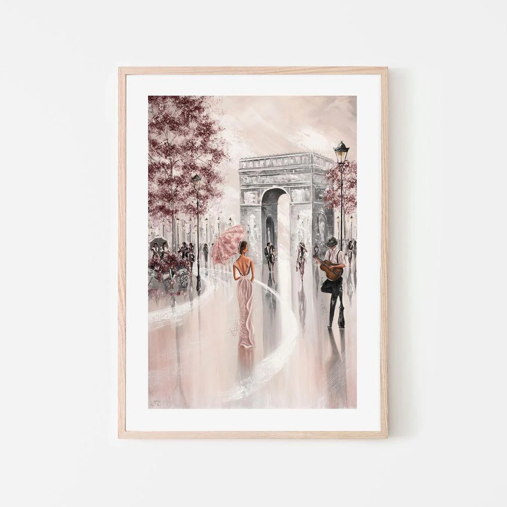 Glimpse Paris Flair - Image 6
