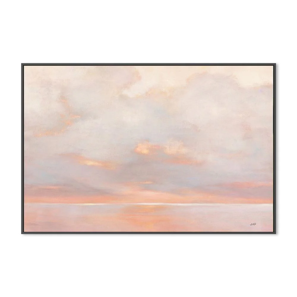 Glint on the Horizon - Image 3