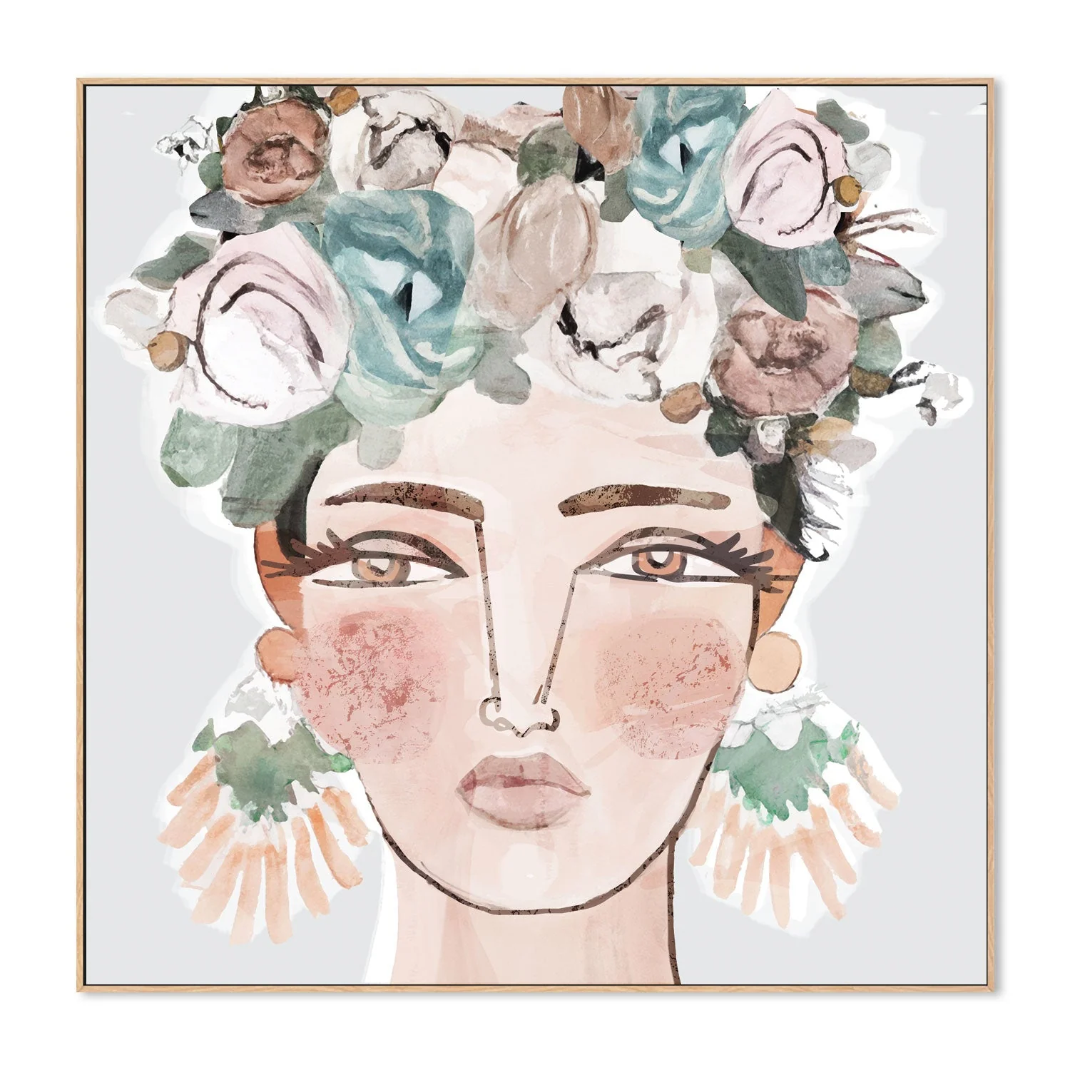 Gloria Sage - Image 4