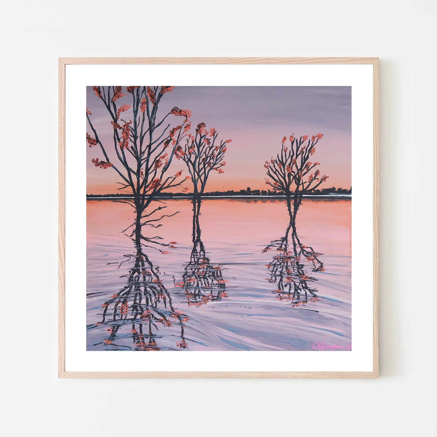 Glow - Image 6