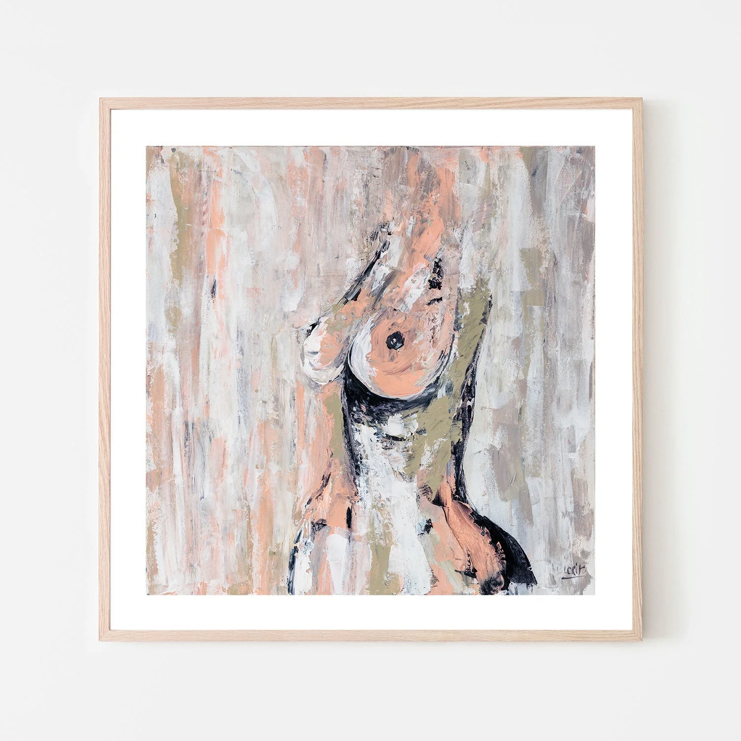 Glow - Image 6