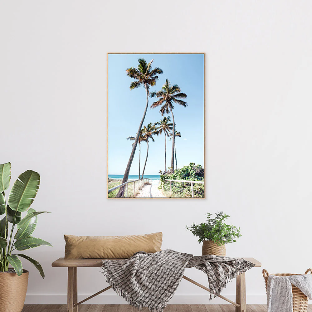 Gold Coast Palms, Main Beach, Queensland - Image 7