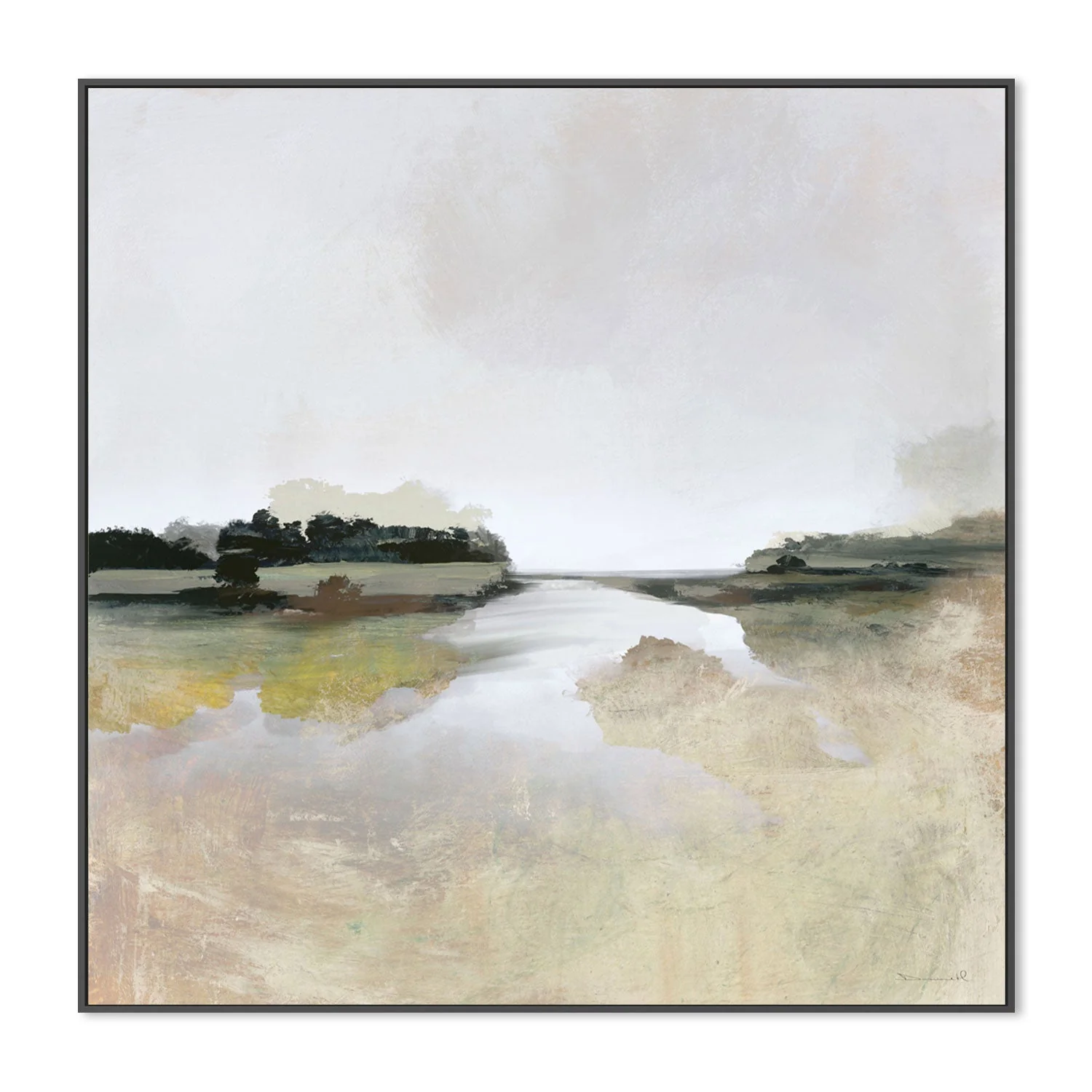 Gold Lake View - Image 3