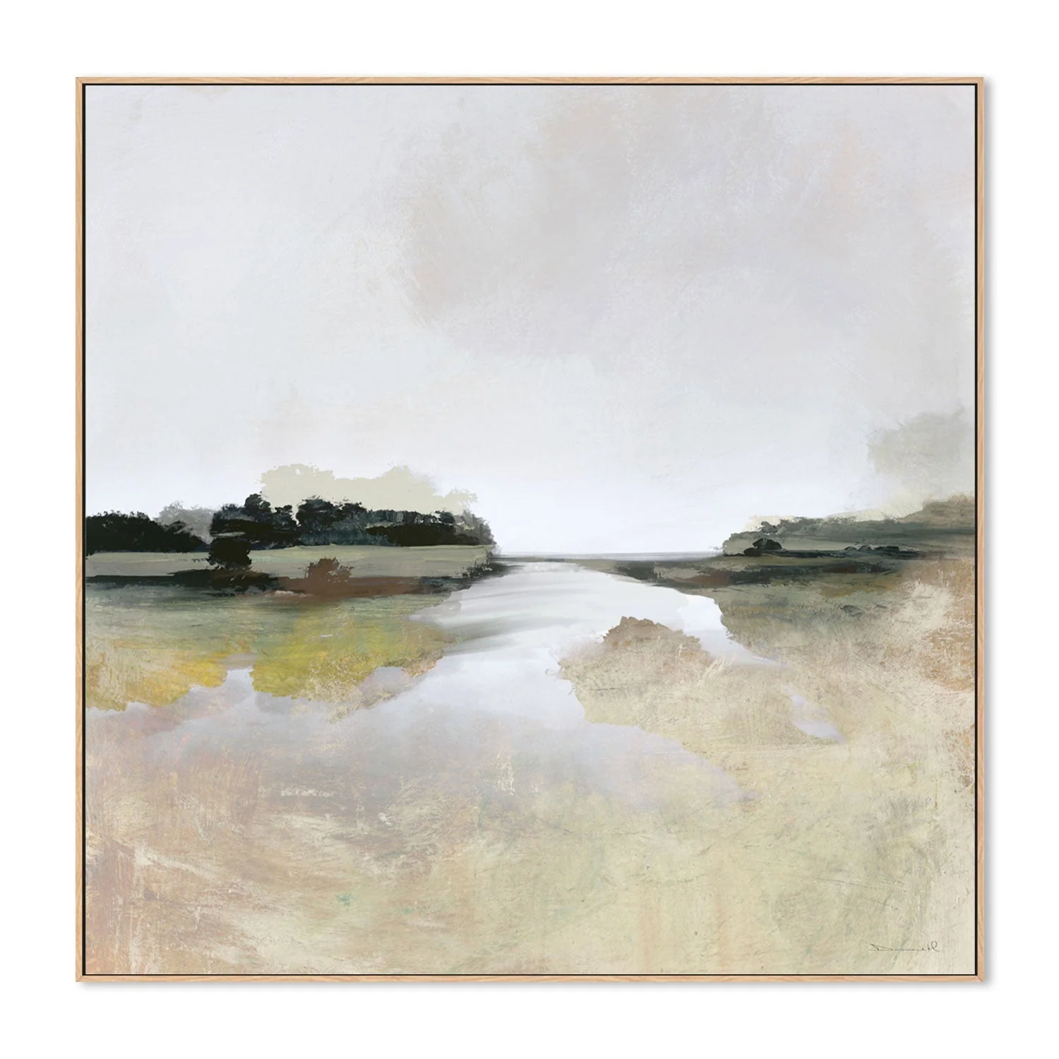 Gold Lake View - Image 4