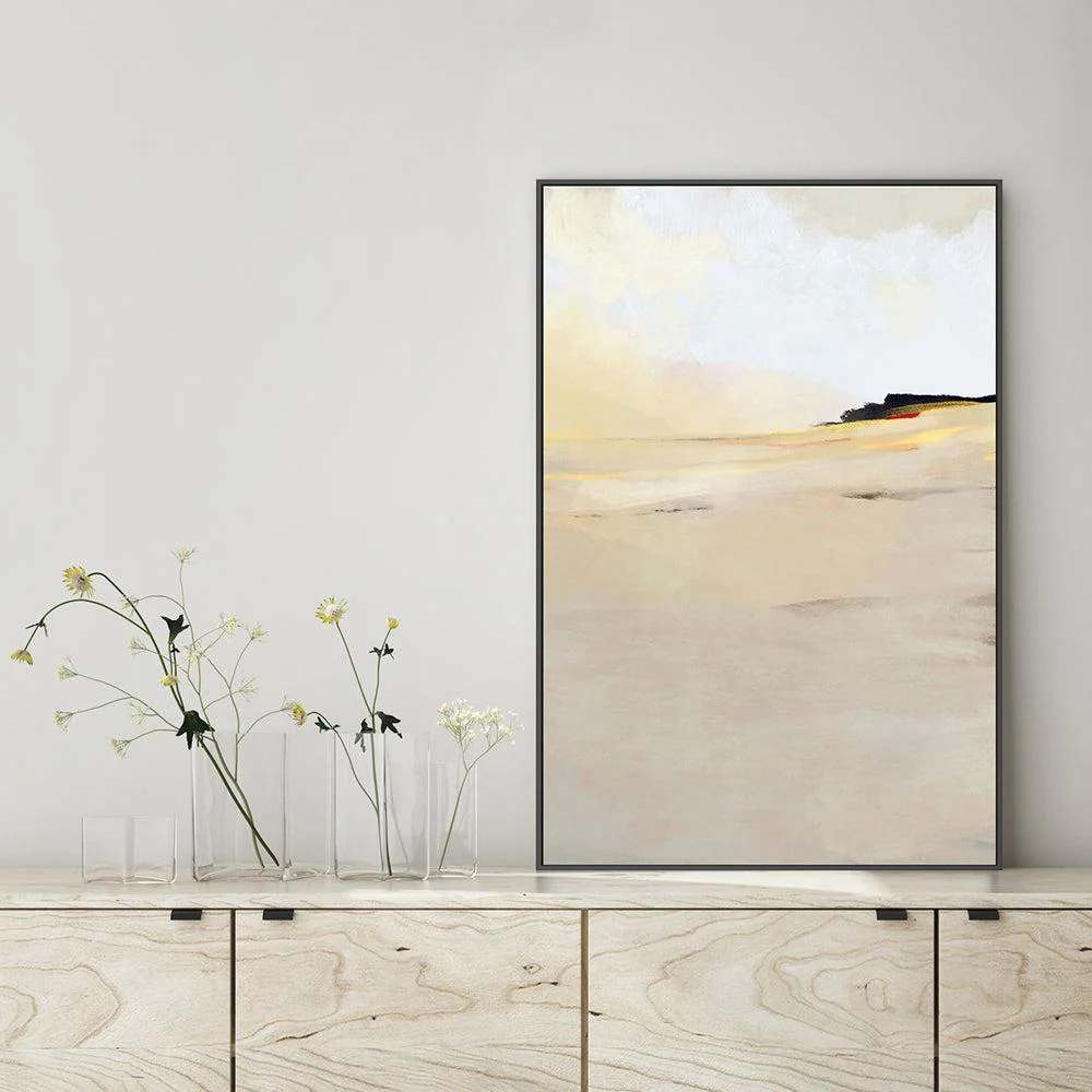 Gold Land - Image 2