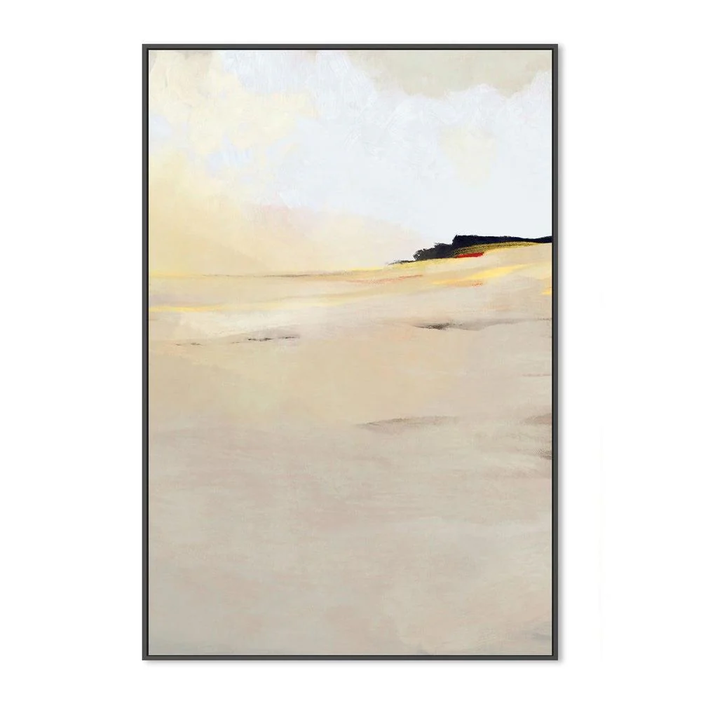 Gold Land - Image 3