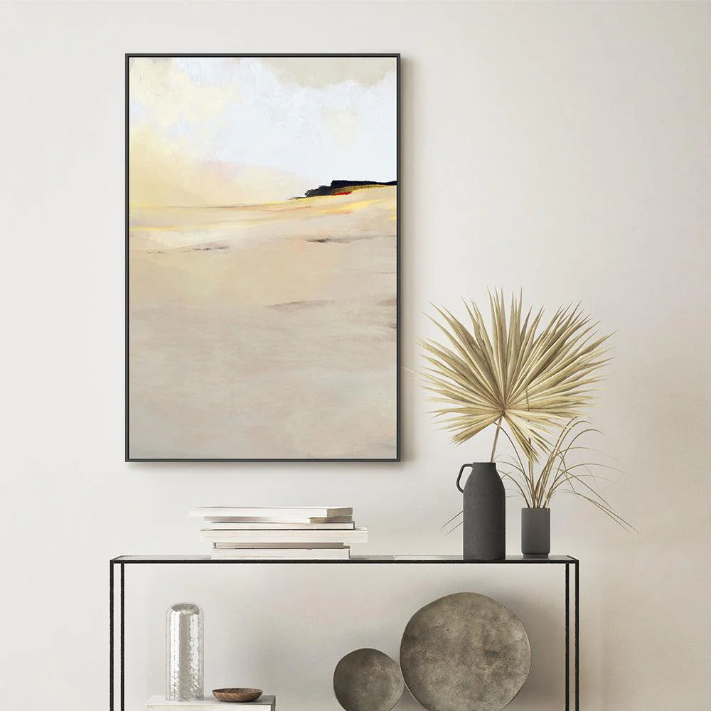 Gold Land - Image 6