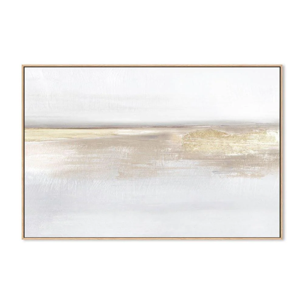 Gold Light - Image 4