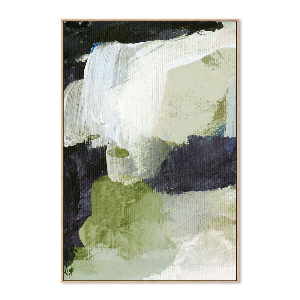 Lush Green, Style A - Image 4
