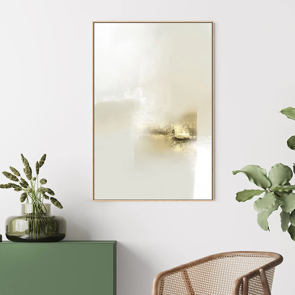 Gold Rush - Image 2