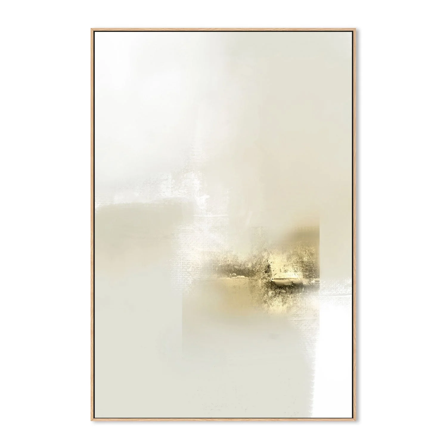 Gold Rush - Image 4