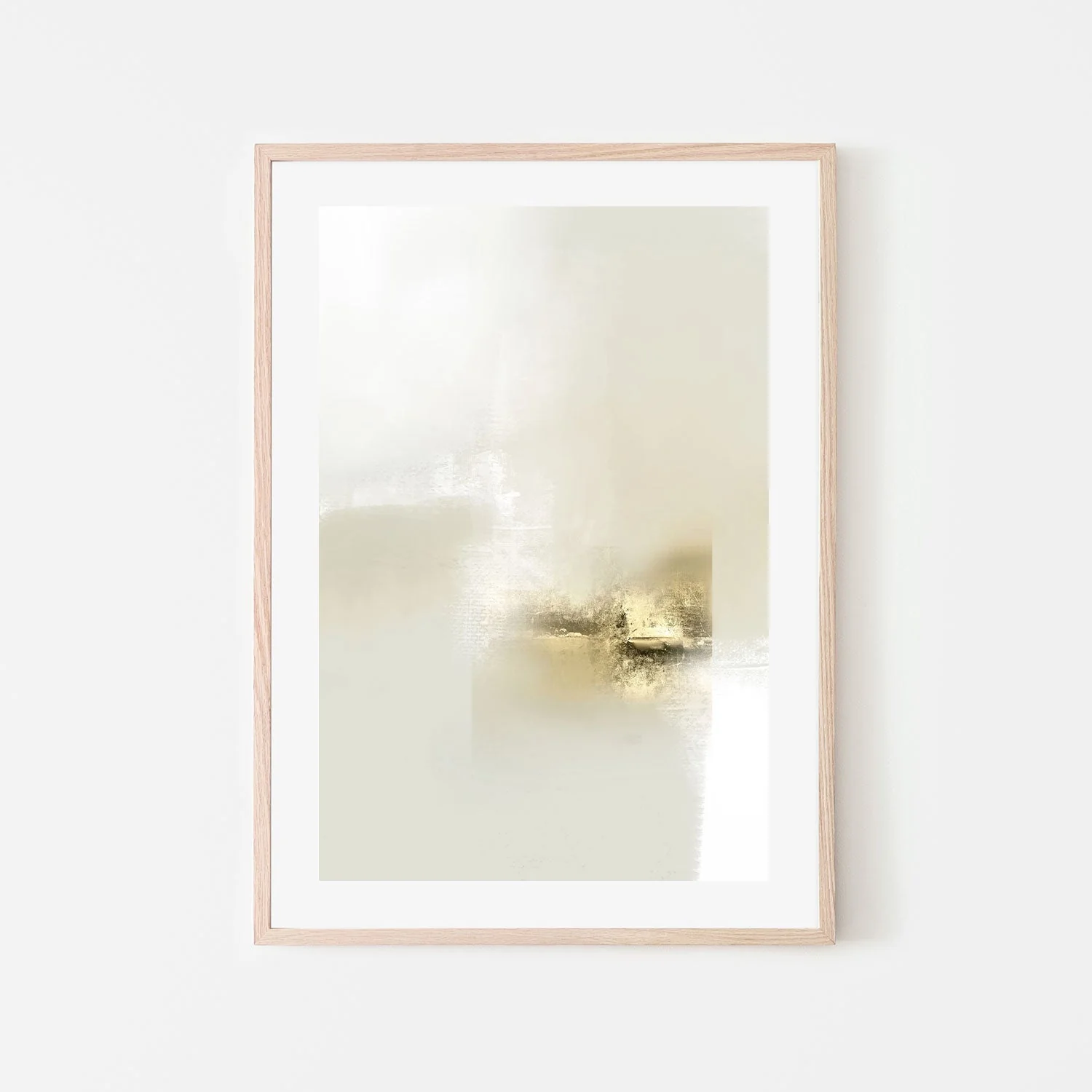 Gold Rush - Image 6