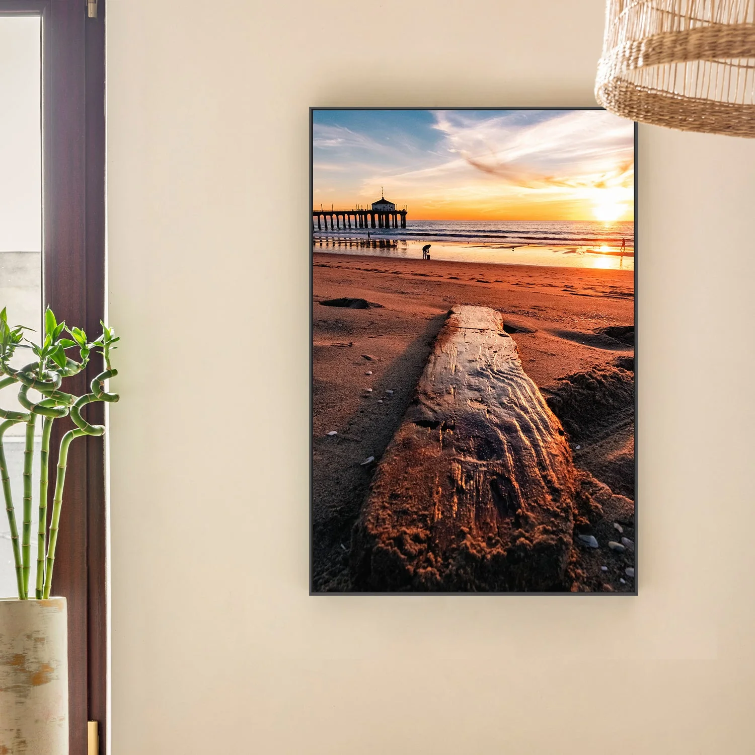 Golden Beach - Image 2
