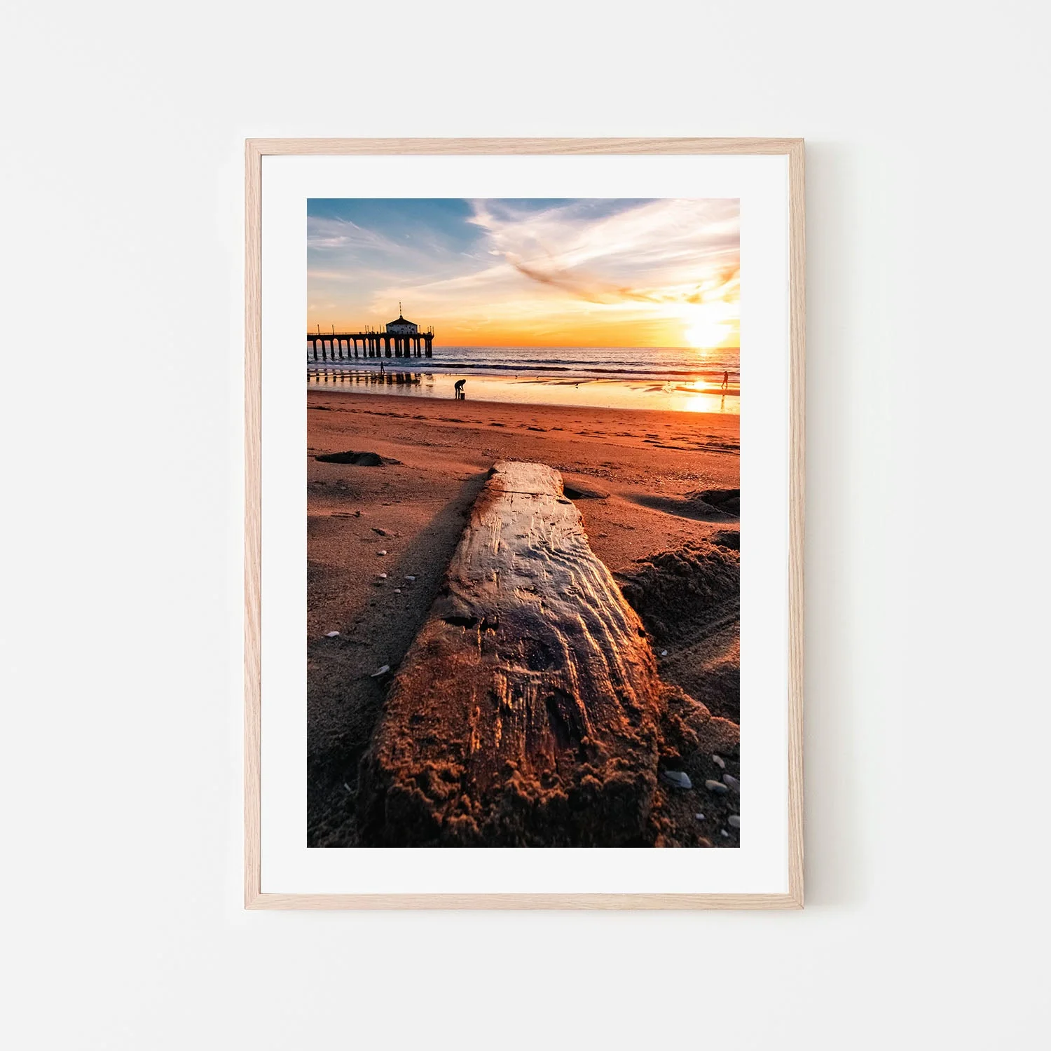 Golden Beach - Image 6