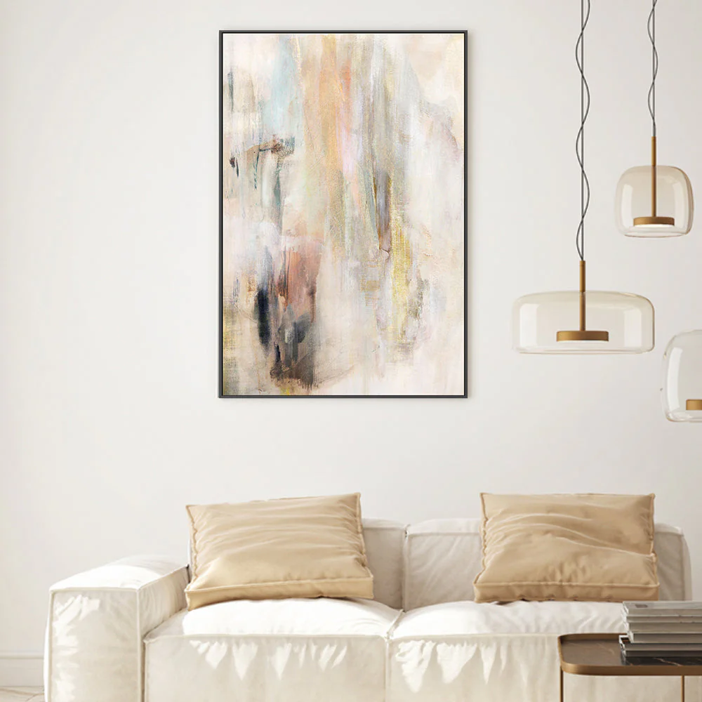 Golden Beach - Image 2