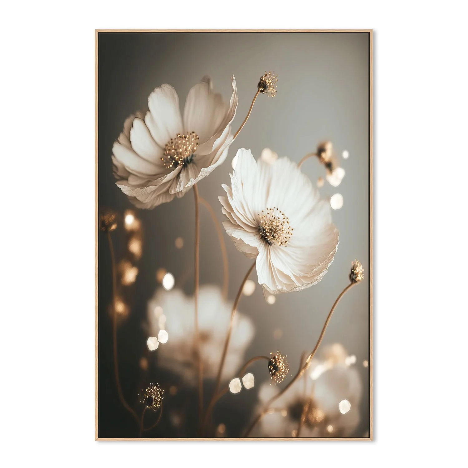 Golden Beauties - Image 4