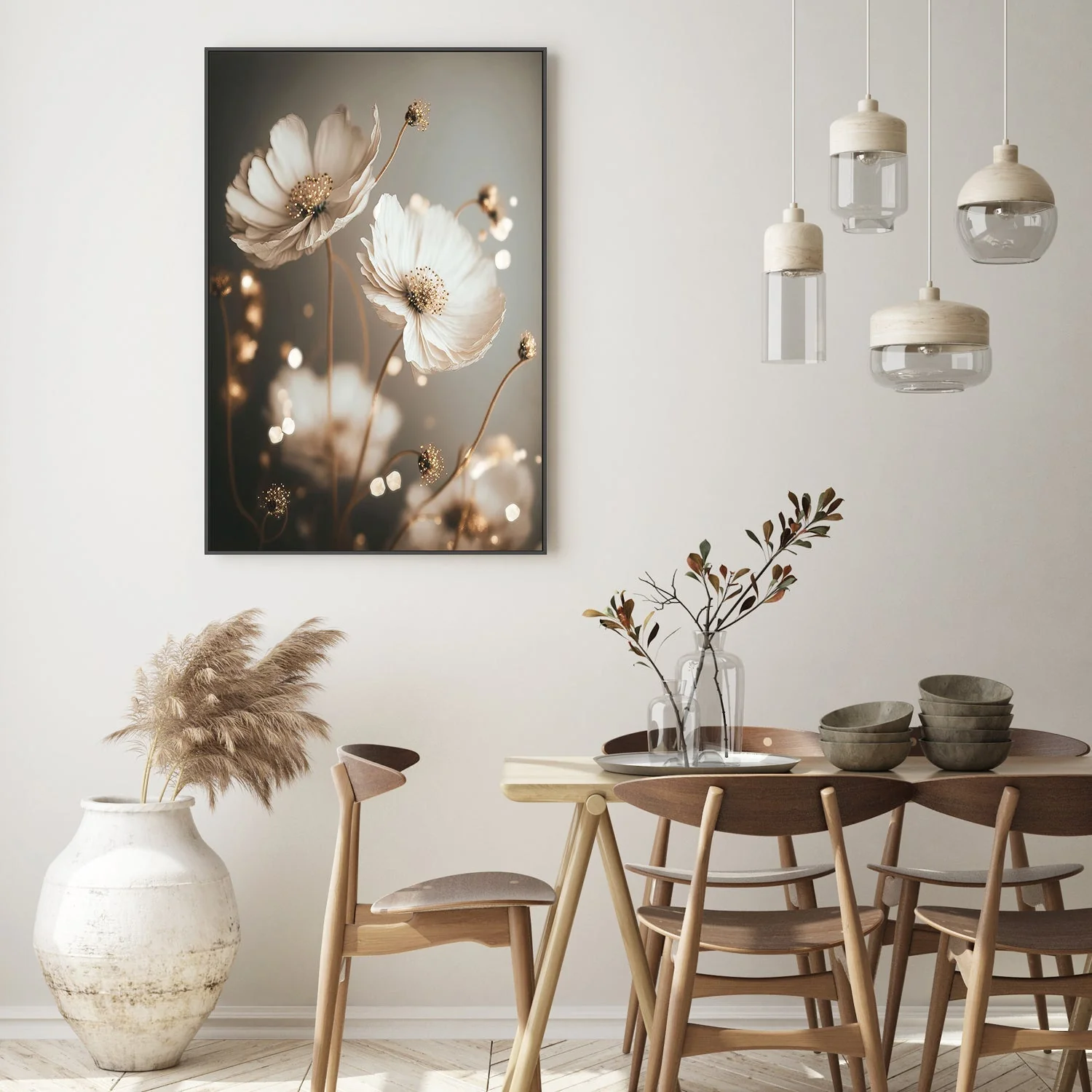 Golden Beauties - Image 7
