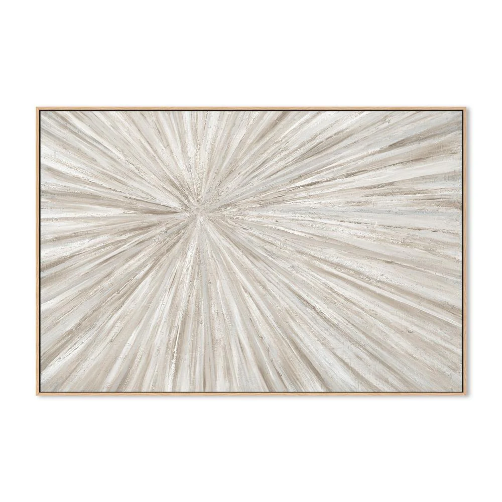 Golden Burst - Image 4