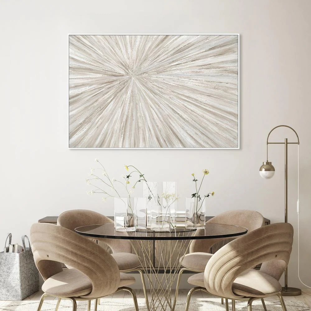 Golden Burst - Image 9
