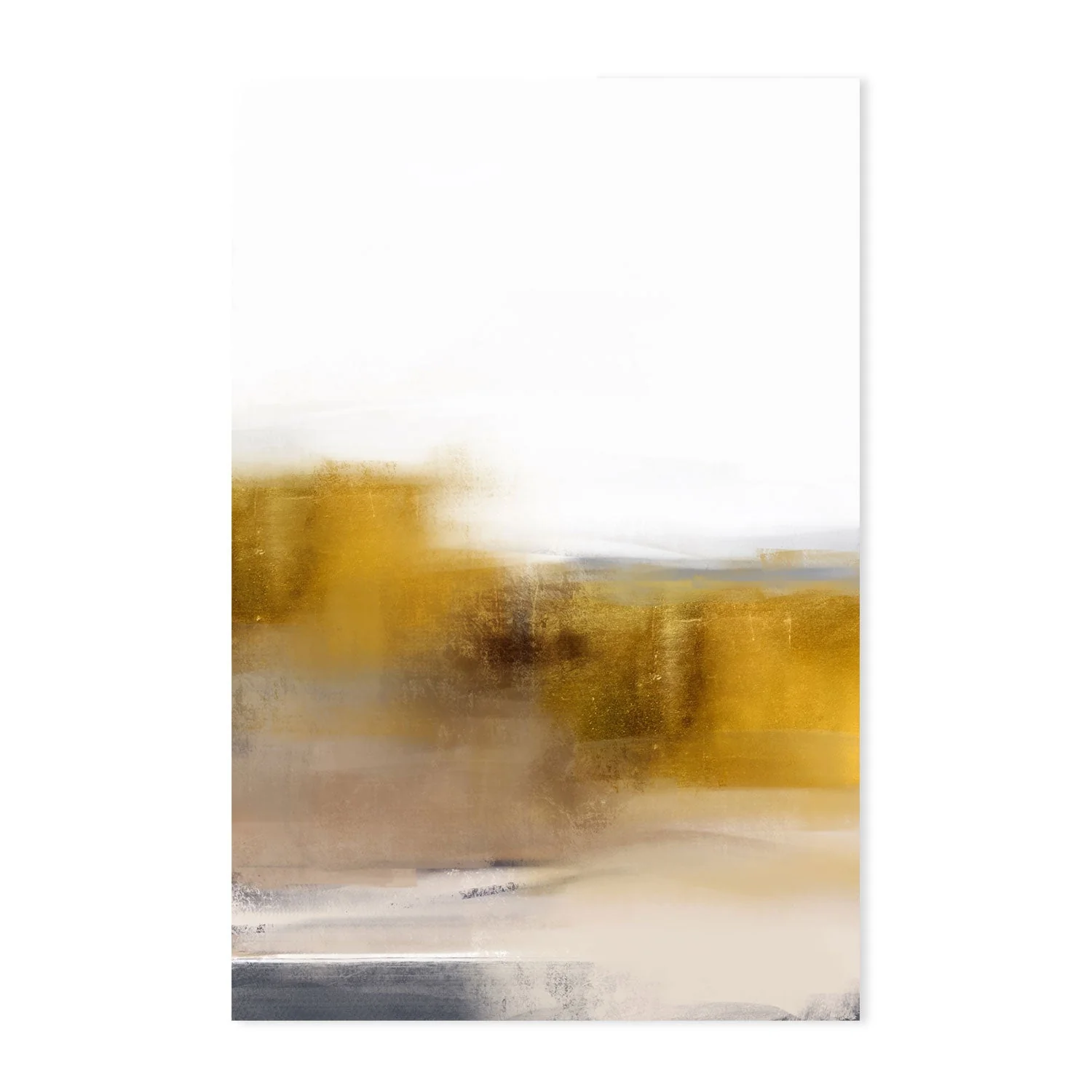 Golden Colour Blend, Set Of 3 - Image 8