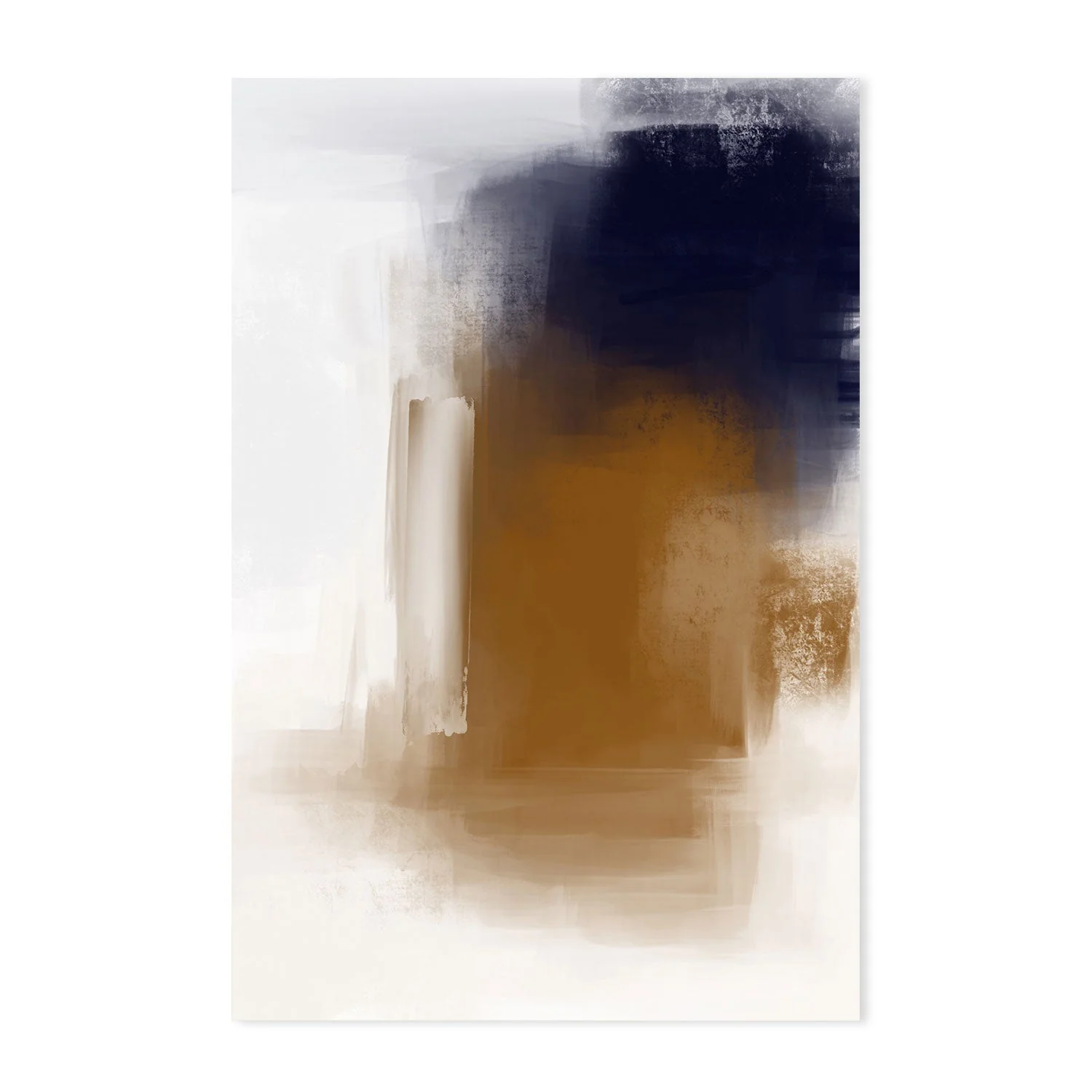 Golden Colour Blend, Set Of 3 - Image 9