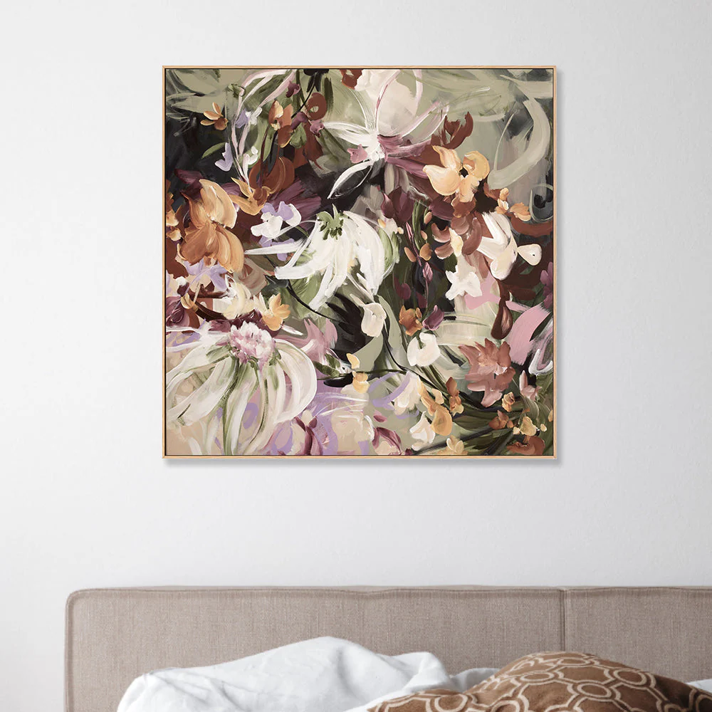 Golden Dreams - Image 2