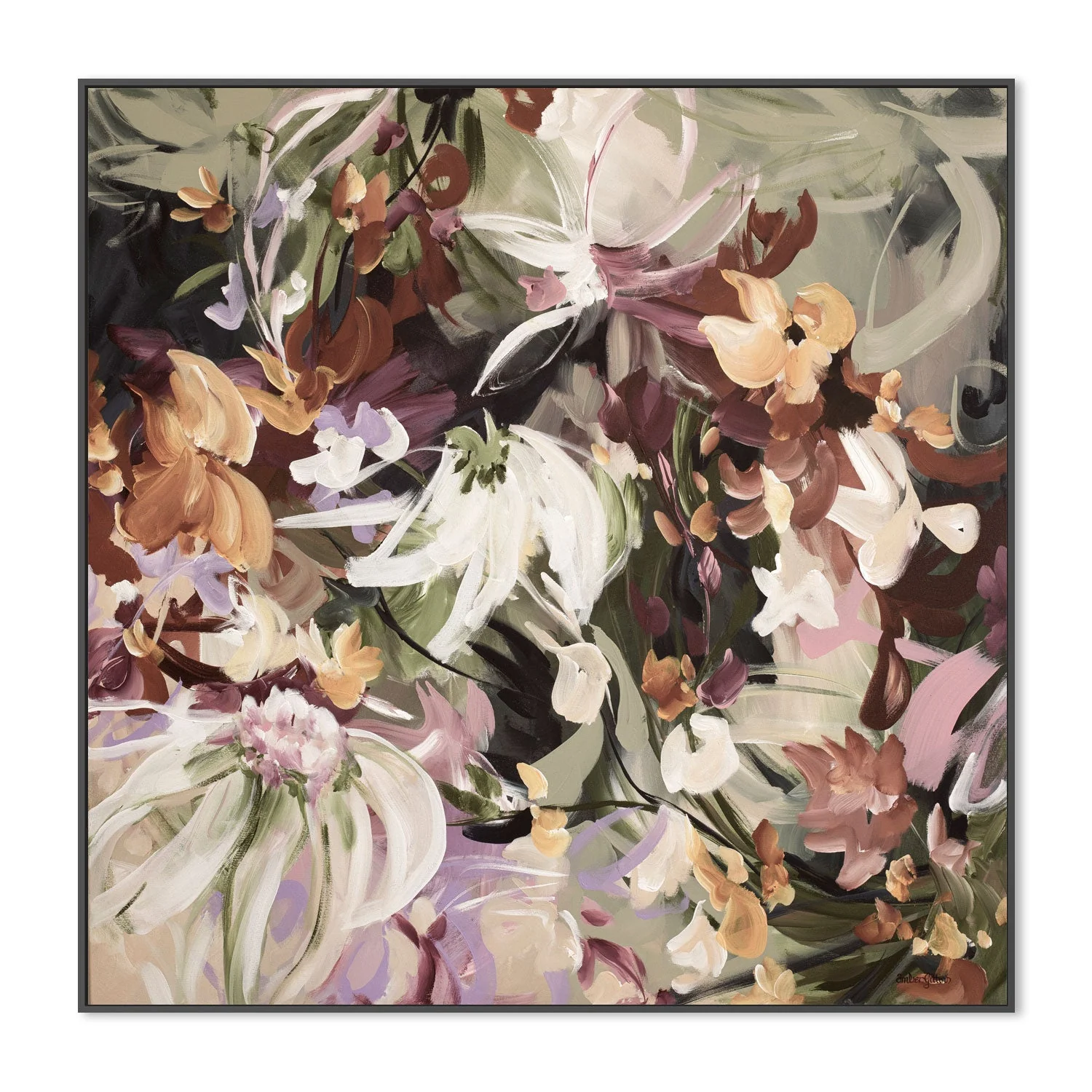 Golden Dreams - Image 3