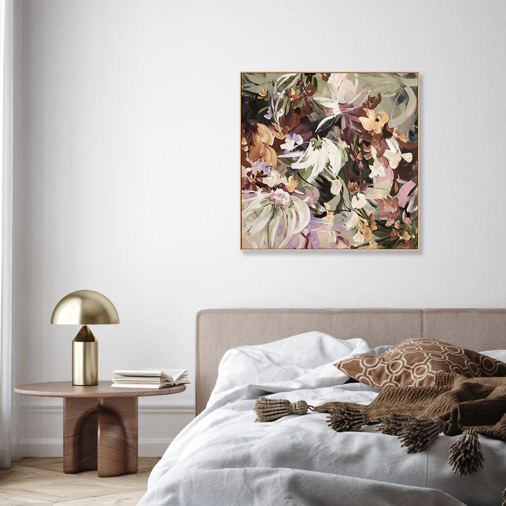 Golden Dreams - Image 7