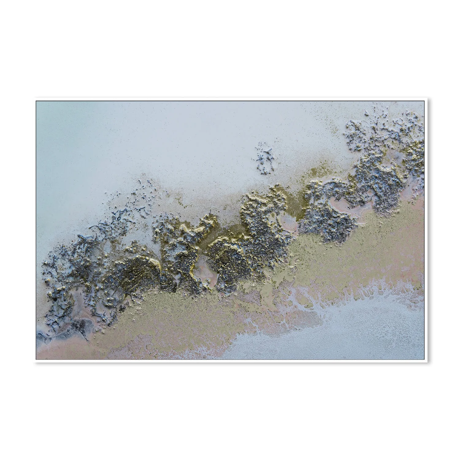Golden Escape - Image 5