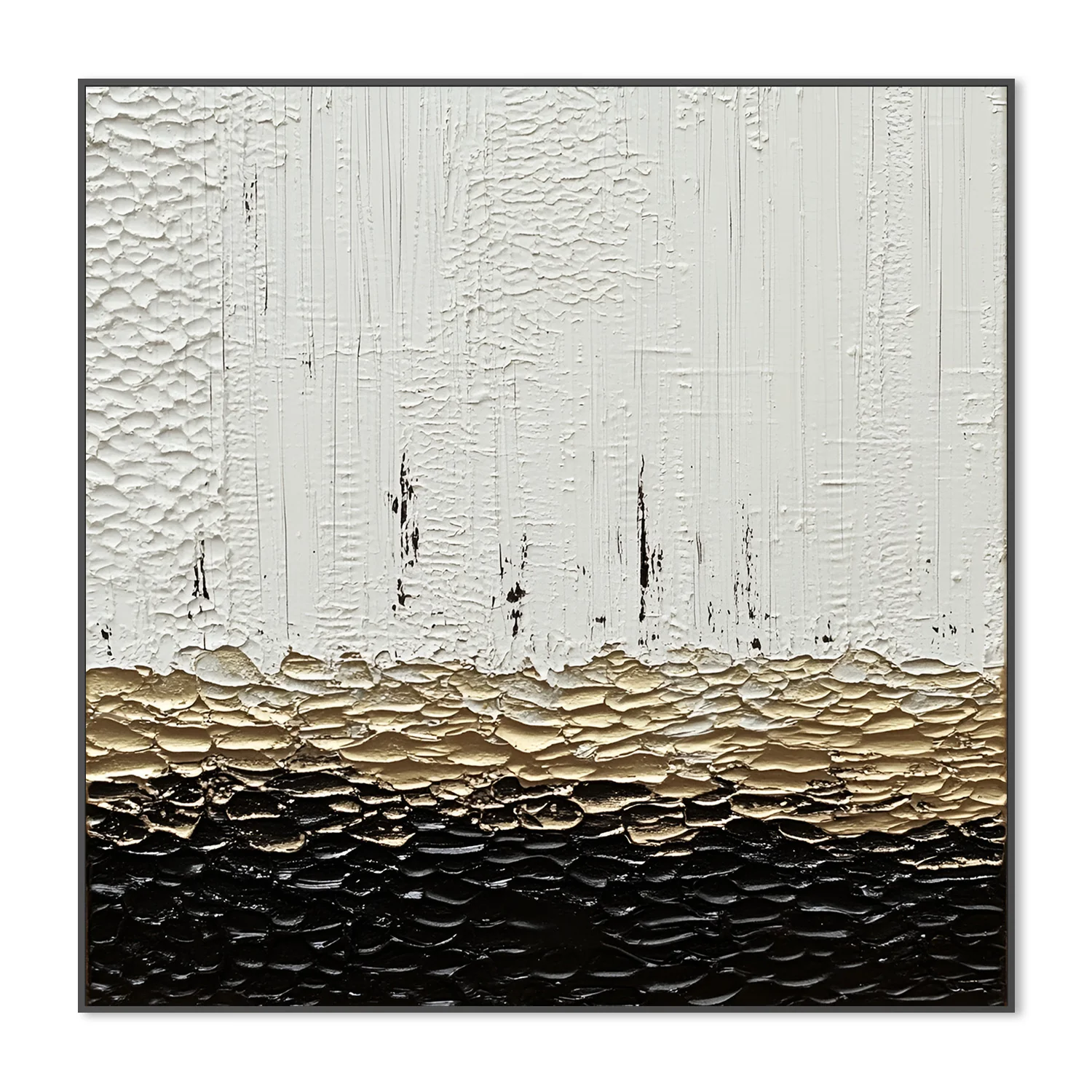 Golden Field - Image 3