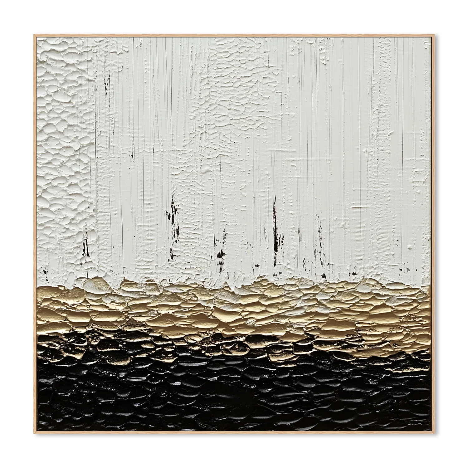 Golden Field - Image 4